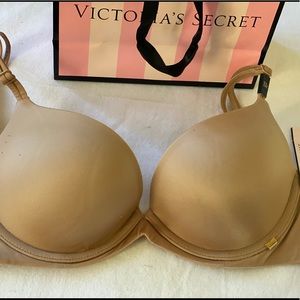 Victoria Secret Very Sexy new bra
